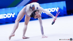 bra 52264 alexandre maria eduardasfe07039 simone ferraro ph